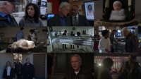 NCIS S16E10 iNTERNAL 720p WEB x264-BAMBOOZLE NCIS S16E10 iNTERNAL 720p WEB x264-BAMBOOZLE