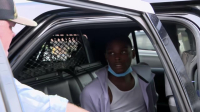 Cops S35E01 720p HEVC x265-MeGusta EZTV