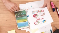 [ FreeCourseWeb ] Udemy - Bookkeeping and Accounting - The Ultimate Course