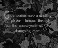 The Man Who Laughs (1928) [BluRay] [720p] [YTS] [YIFY]
