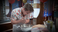 MasterChef US S14E17 720p WEB h264-EDITH EZTV