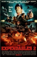 The Expendables 2 (2012) R5 NTSC DVDR DD5 1 MultiSubs The Expendables 2 (2012) R5 NTSC DVDR DD5 1 MultiSubs