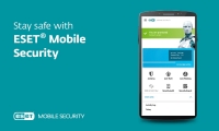 ESET Mobile Security & Antivirus v6.0.18.0 Apk + Keys {CracksHash}