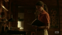 Preacher S01E05 HDTV x264-FLEET