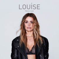 Louise - Heavy Love (2020) Flac
