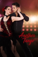 Another Tango (2018) HDRip 720p x264 - SHADOW[TGx]