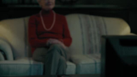 Almost Unsolved S01E14 XviD-AFG EZTV