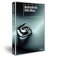 3DS MAX Interactive 2019 Version 2.1.777.0 + Crack [KolomPC]