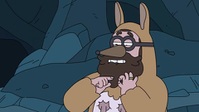Adventure Beast S01E02 XviD-AFG EZTV Adventure Beast S01E02 XviD-AFG EZTV