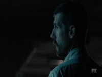 Snowfall S03E06 480p x264-mSD [eztv]