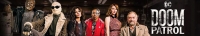 Doom Patrol S01E06 XviD-AFG[TGx]