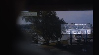 Forensic Files II S04 WEBRip x265-ION265 EZTV Forensic Files II S04 WEBRip x265-ION265 EZTV