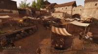 Mount & Blade II Bannerlord-Goldberg