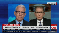 CNN Anderson Cooper AC360 01 May 2020 MP4 BigJ0554 CNN Anderson Cooper AC360 01 May 2020 MP4 BigJ0554
