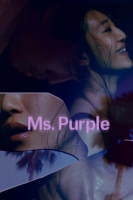 Ms Purple 2019 DVDRip x264-RedBlade[TGx]