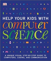 Help Your Kids with Computer Science - [BookFlare]
