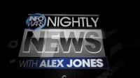 Infowars Nightly News - December 14, 2012