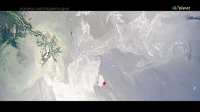 Space Tomorrow S01E03 XviD-AFG EZTV Space Tomorrow S01E03 XviD-AFG EZTV