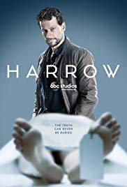 Harrow s02e03 720p WEB x264-worldmkv