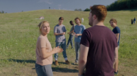 Midsommar 2019 BDRip x264-GECKOS[MovCr]