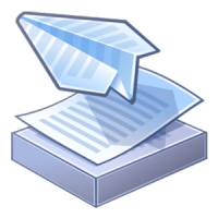 Mobile Print - PrinterShare v11.26.0 MOD APK {APKMAZA}