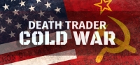 Death Trader: Cold War Death Trader: Cold War