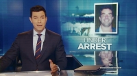 Fyre Fraud (2019) [WEBRip] [720p]