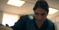 Trying S03E05 720p HEVC x265-MeGusta EZTV