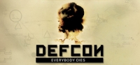 DEFCON v1.6