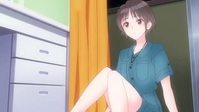 Blue Reflection Ray S01E01 XviD-AFG EZTV Blue Reflection Ray S01E01 XviD-AFG EZTV