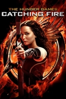 The Hunger Games Catching Fire 2013 IMAX 1080p BluRay x265-RARBG