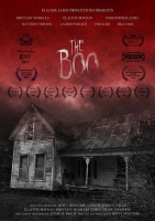 The Boo 2018 HDRip XviD AC3-EVO The Boo 2018 HDRip XviD AC3-EVO