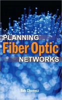 Planning Fiber Optics Networks~tqw~ darksiderg Planning Fiber Optics Networks~tqw~ darksiderg