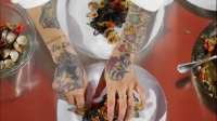 MasterChef US S08E20 WEB x264-TBS[eztv]