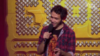 Express Yourself S02E03 XviD-AFG EZTV