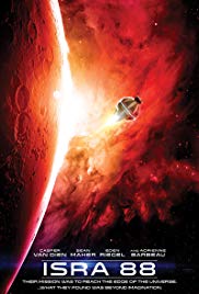 Beyond the Edge(2016)MPEG-4[DaScubaDude]