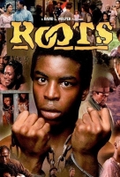 Roots (1977) BLEAUHAUS