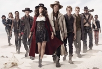 Shameless US S10E12 720p WEB HEVC x265-RMTeam