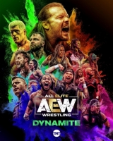 AEW Dynamite 2019 12 04 HDTV x264-NWCHD [TJET]