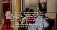 Fitzcarraldo (1982) [BluRay] [1080p] [YTS] [YIFY]