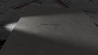 Alien Files Reopened S01E02 1080p HEVC x265-MeGusta EZTV Alien Files Reopened S01E02 1080p HEVC x265-MeGusta EZTV