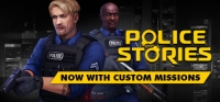 Police Stories v1.1.3.2