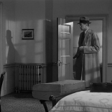 Cloak and Dagger 1946 720p BluRay H264 AAC Cloak and Dagger 1946 720p BluRay H264 AAC