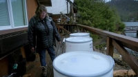 Port Protection S06E06 Water Works XviD-AFG EZTV Port Protection S06E06 Water Works XviD-AFG EZTV
