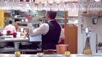 First Dates S15E10 XviD-AFG EZTV First Dates S15E10 XviD-AFG EZTV