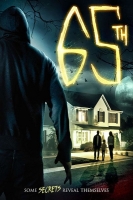 65th 2017 BDRip x264-GETiT[TGx]