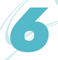 Resolume Avenue 6.1.0 (macOS)