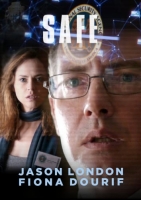 Safe 2017 720p WEB-DL HEVC x265-RMTeam