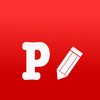 Phonto - Text on Photos v1.7.44 MOD APK {APKMAZA}