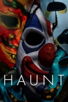 Haunt 2019 DVDRip x264-LPD[TGx]